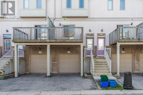 J54 - 619 WILD GINGER AVENUE , Waterloo, Ontario N2V 2X1 2