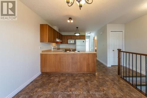 J54 - 619 WILD GINGER AVENUE , Waterloo, Ontario N2V 2X1 3