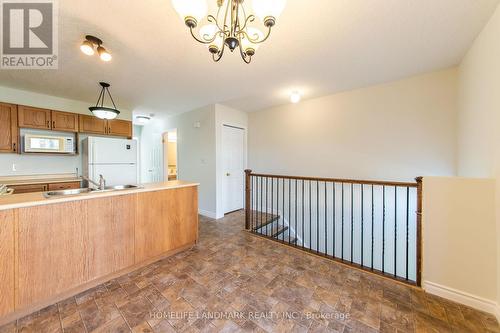 J54 - 619 WILD GINGER AVENUE , Waterloo, Ontario N2V 2X1 4