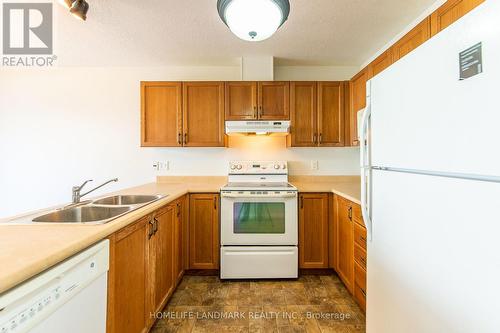J54 - 619 WILD GINGER AVENUE , Waterloo, Ontario N2V 2X1 5