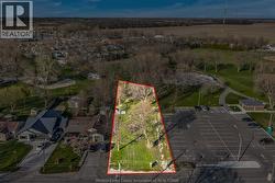 V/L POINT PELEE DRIVE Leamington, ON N8H 3V4