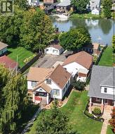 319-323 WALLACE STREET Wallaceburg, ON N8A 1M1