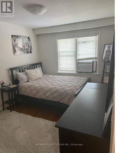 UNIT 3 - 9 THIRTY FIFTH STREET , Toronto, Ontario M8W 3J8 3