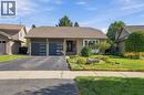 2390 Sinclair Circle, Burlington, ON 