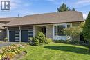2390 Sinclair Circle, Burlington, ON 
