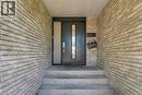 2390 Sinclair Circle, Burlington, ON 