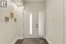 2390 Sinclair Circle, Burlington, ON 