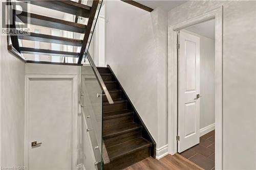 2390 Sinclair Circle, Burlington, ON 