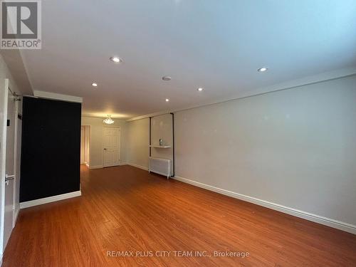 UNIT 1 - 11 THIRTY FIFTH STREET , Toronto, Ontario M8W 3J8 2