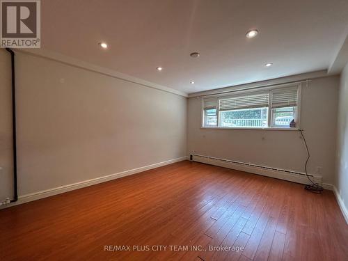 UNIT 1 - 11 THIRTY FIFTH STREET , Toronto, Ontario M8W 3J8 3