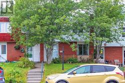 63 Lester Street St.John’S, NL A1E 2P5
