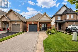 1796 SHELBURNE STREET Oshawa, ON L1K 0T2