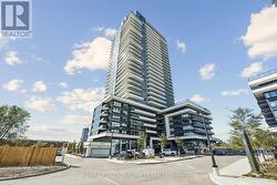 912 - 1435 CELEBRATION DRIVE Pickering, ON L1W 0C4