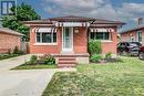 468 Highland Road, Kitchener, ON 