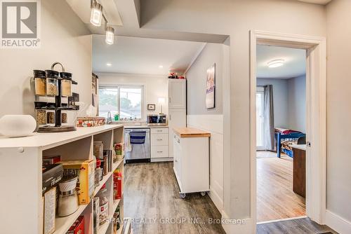 468 Highland Road, Kitchener, ON 