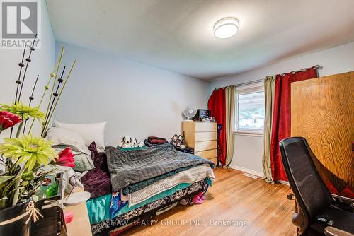 468 Highland Road, Kitchener, ON 