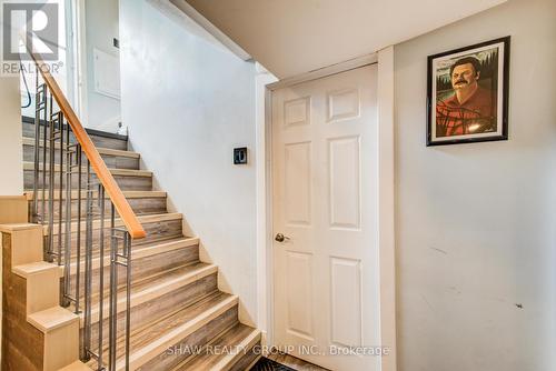 468 Highland Road, Kitchener, ON 