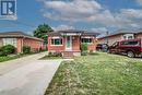 468 Highland Road, Kitchener, ON 