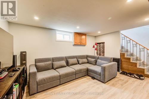 468 Highland Road, Kitchener, ON 