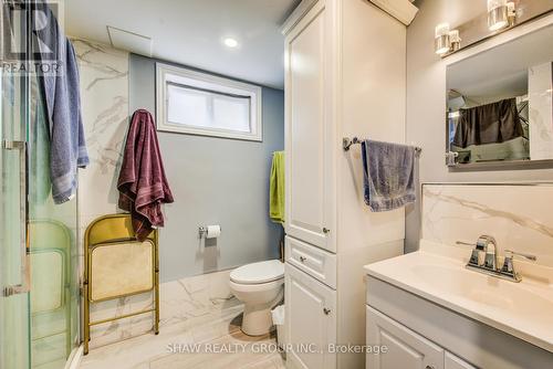 468 Highland Road, Kitchener, ON 