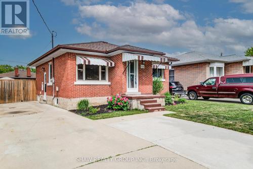 468 Highland Road, Kitchener, ON 