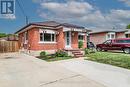 468 Highland Road, Kitchener, ON 
