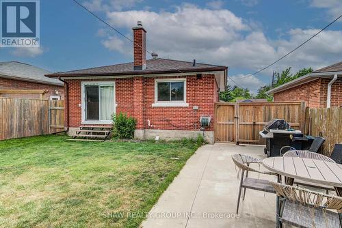 468 Highland Road, Kitchener, ON 