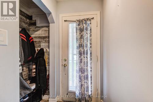 468 Highland Road, Kitchener, ON 