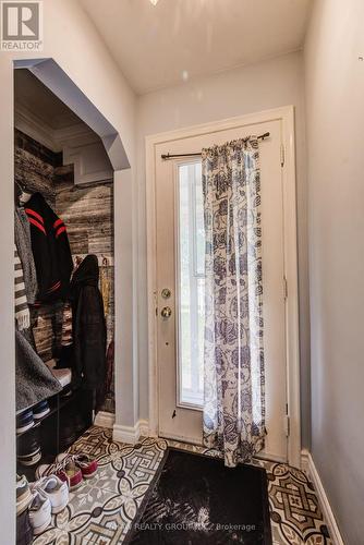 468 Highland Road, Kitchener, ON 