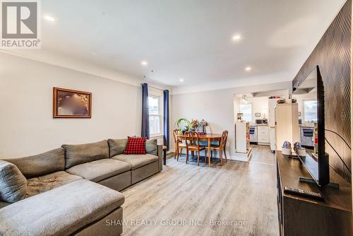 468 Highland Road, Kitchener, ON 