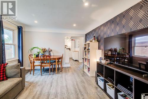 468 Highland Road, Kitchener, ON 