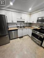 717 ACTIVA Avenue Kitchener, ON N2E 4E1