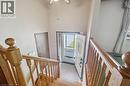 309 Toll Gate Boulevard, Waterloo, ON 