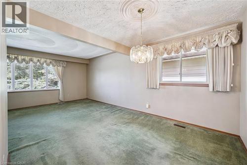 309 Toll Gate Boulevard, Waterloo, ON 