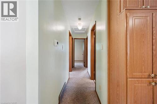 309 Toll Gate Boulevard, Waterloo, ON 