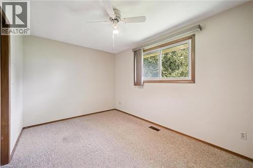 309 Toll Gate Boulevard, Waterloo, ON 