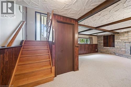 309 Toll Gate Boulevard, Waterloo, ON 