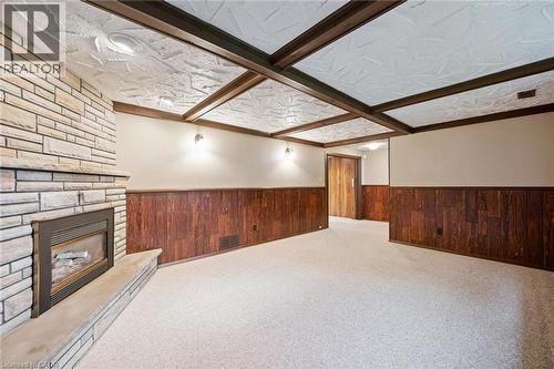 309 Toll Gate Boulevard, Waterloo, ON 