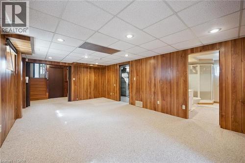 309 Toll Gate Boulevard, Waterloo, ON 