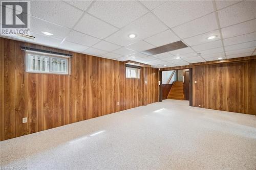 309 Toll Gate Boulevard, Waterloo, ON 