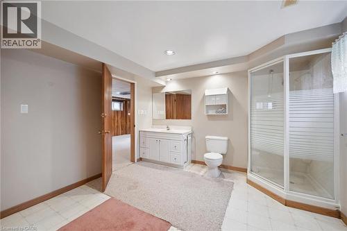 309 Toll Gate Boulevard, Waterloo, ON 