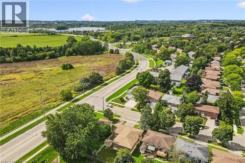 309 Toll Gate Boulevard, Waterloo, ON 