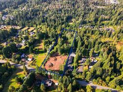 33181 DEWDNEY TRUNK ROAD  Mission, BC V2V 6X7