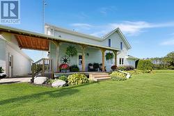 2433 COUNTY RD 121 ROAD Kawartha Lakes (Somerville), ON K0M 1C0