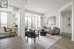 302 - 1750 BAYVIEW AVENUE Toronto, ON M4G 4H6