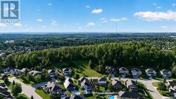 406 COUNTRY LANE Selwyn, ON K9L 2A8