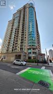 1104 - 234 RIDEAU STREET Ottawa, ON K1N 0A9