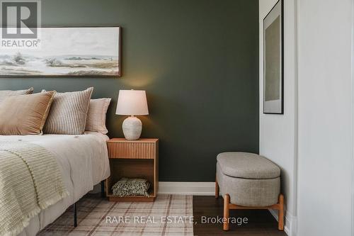 217 - 18 Uptown Drive, Markham, ON 
