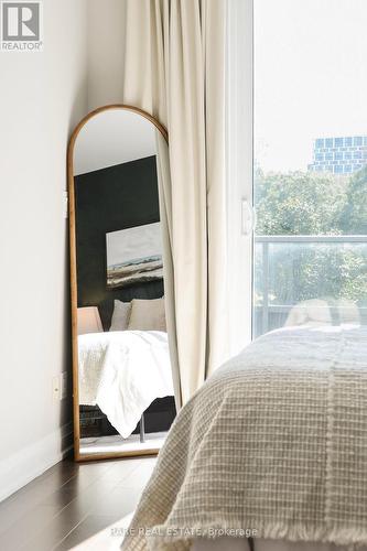 217 - 18 Uptown Drive, Markham, ON 