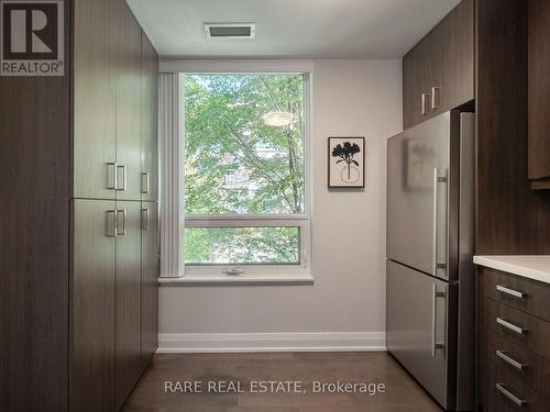 217 - 18 Uptown Drive, Markham, ON 